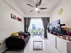 Adria (D11), Apartment #548580551